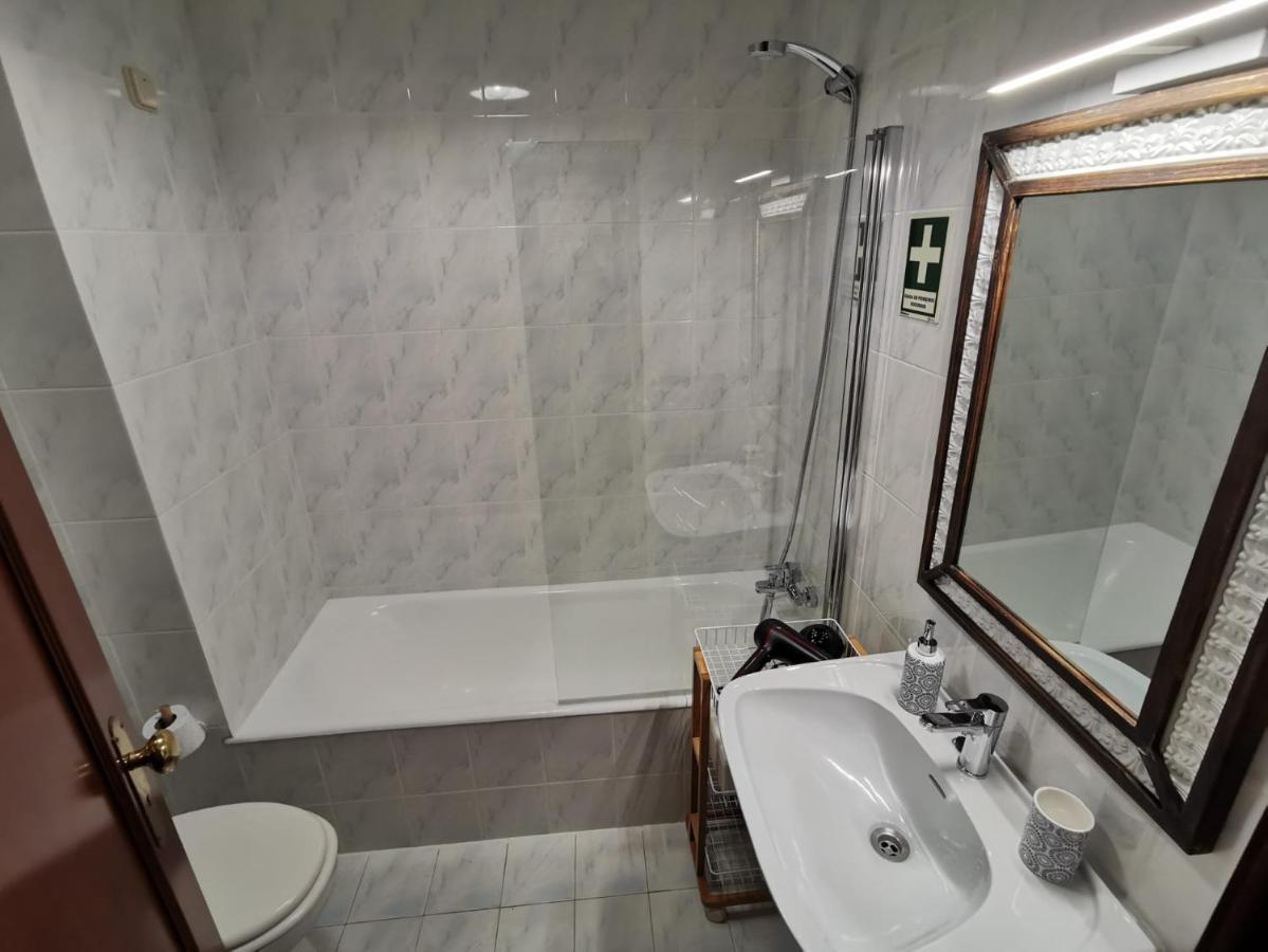 Coronel Pacheco 42 - Porto Apartment Exterior photo