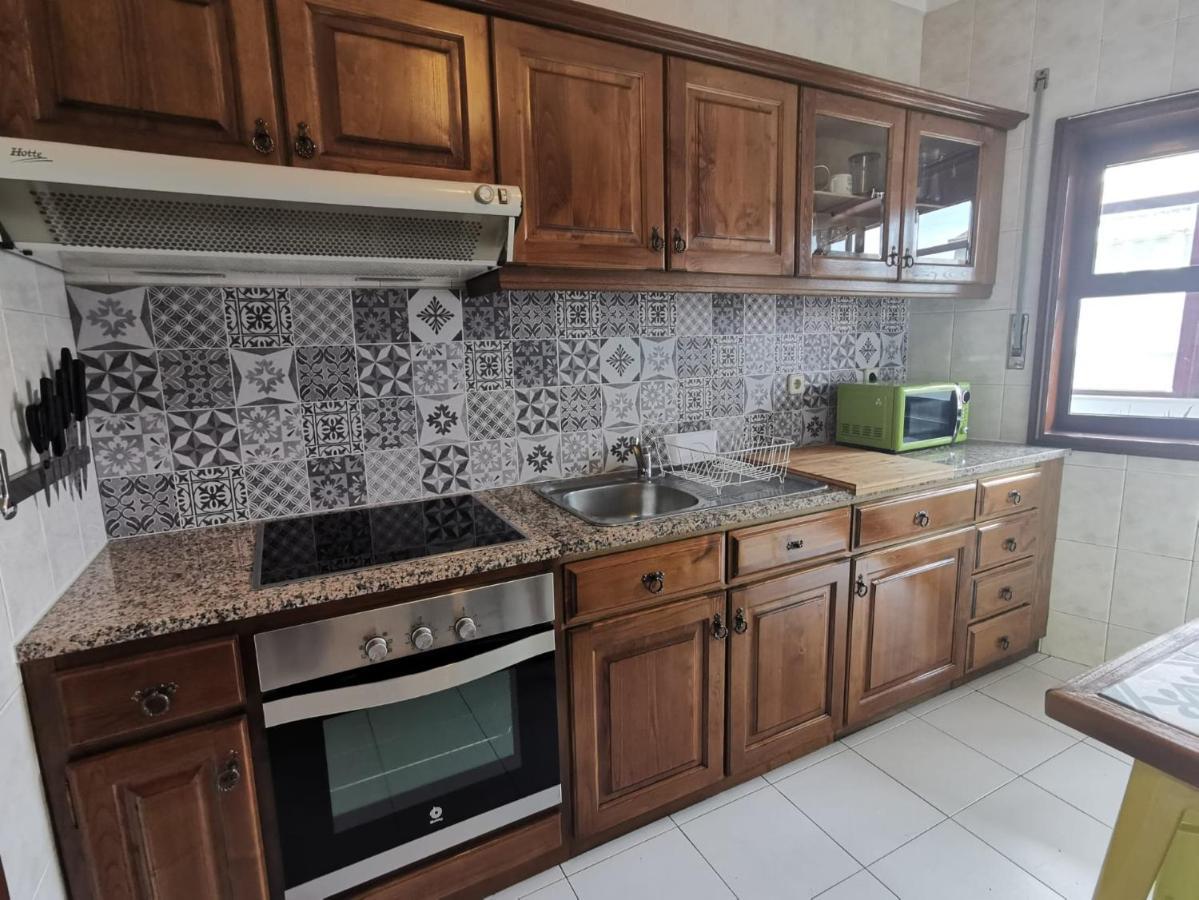 Coronel Pacheco 42 - Porto Apartment Exterior photo