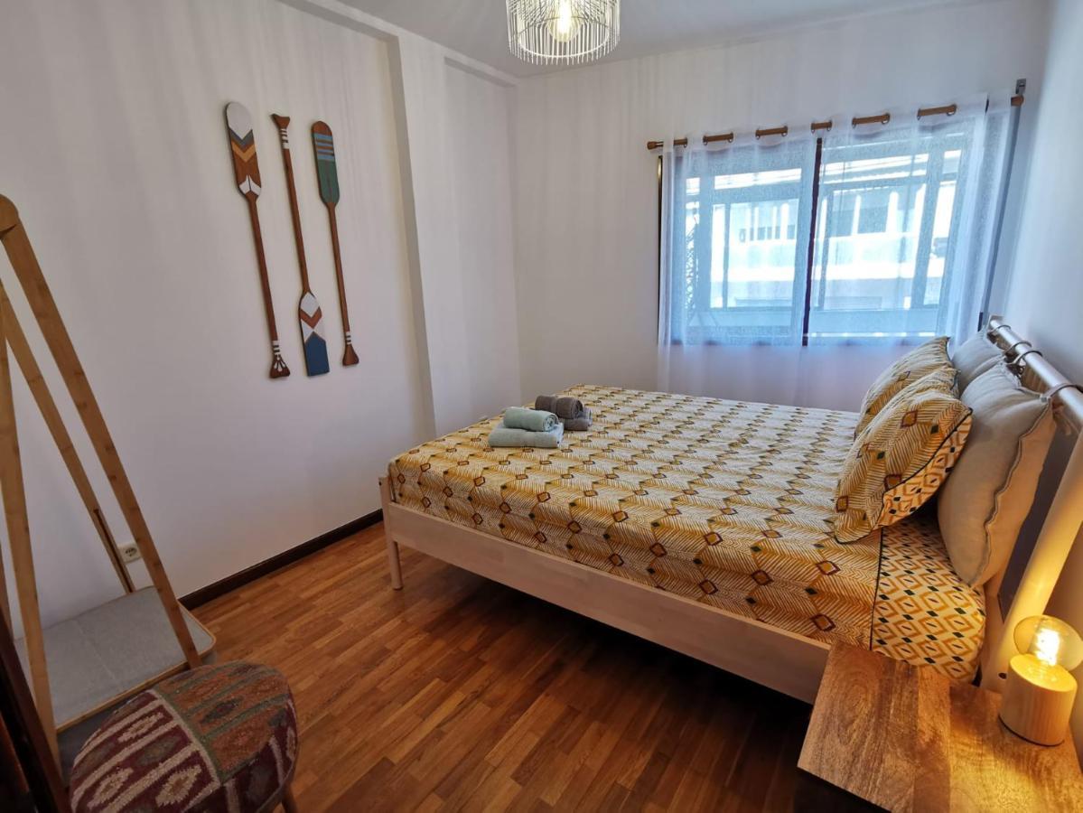 Coronel Pacheco 42 - Porto Apartment Exterior photo